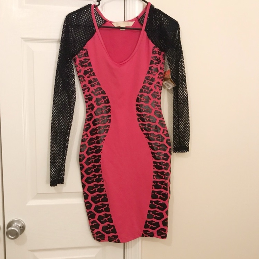 Clothes